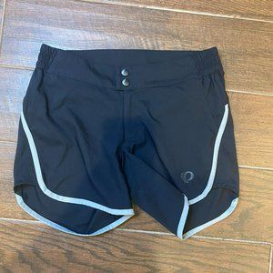 Pearl Izumi Shorts for Women - Poshmark